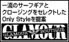 GLAMOUR SURF BOUTIQUE