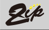 �������ZIP